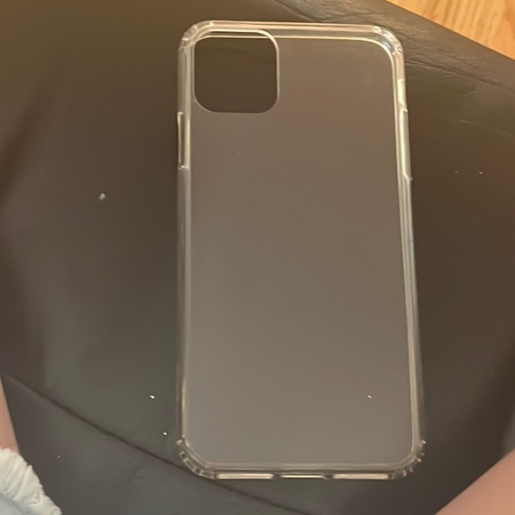 Apple Other - Iphone 12 Pro Max case